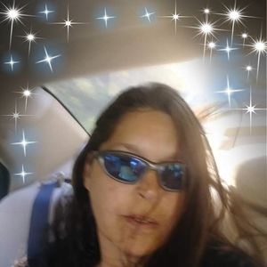 Meet your Posher, Teressa